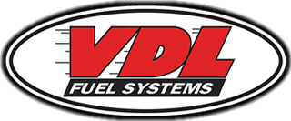 VDL Fuel Systems