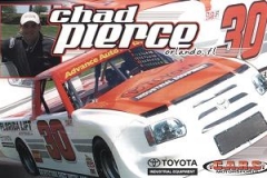 ChadPierce