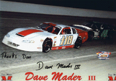 DaveMader